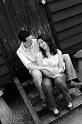 Clare&Scott (13)